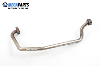 EGR тръба за BMW 5 Series E34 Touring (11.1991 - 01.1997) 525 tds, 143 к.с.